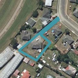6 Mahoe Street, Levin, Levin