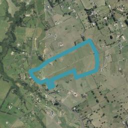 2236 Kakaramea Road, Whatawhata