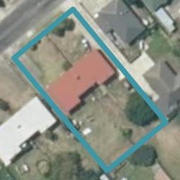 712 Ngaio Street, Mahora, Hastings