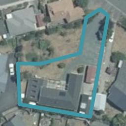 7 Centennial Road, Tahunanui, Nelson