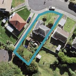 10 Savage Street, Westmere, Auckland