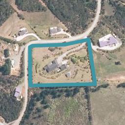 55 Puketiti Drive, Mangonui, Mangonui