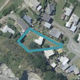17 Pegasus Crescent, Motunau, Greta Valley
