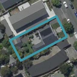 29 Clissold Street, Merivale, Christchurch