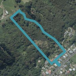 103 Norwood Street, Normanby, Dunedin