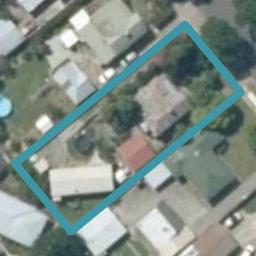 903 Outram Road, Akina, Hastings