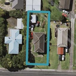 50 Flat Bush Road, Clover Park, Auckland
