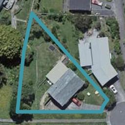 30 Caesars Place, Churton Park, Wellington