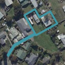 5 Fendall Close, Southbridge, Southbridge
