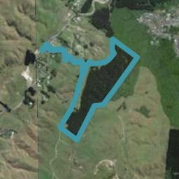 944 Ohariu Valley Road, Ohariu, Wellington