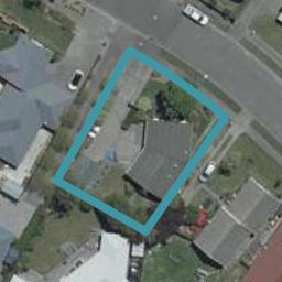 15 Ludhiana Street, Casebrook, Christchurch