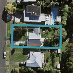 10 Stirling Street, Remuera, Auckland