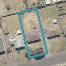 63 Matipo Street, Castlecliff, Whanganui