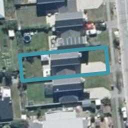 8 Onslow Road, Lake Hayes, Queenstown