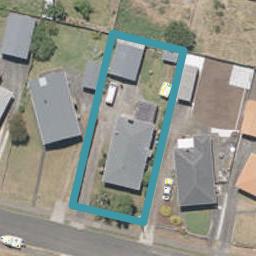 13 Murch Place, Tawhero, Whanganui