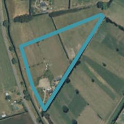 410 Gilmours Road, Christchurch