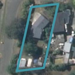 53 Queens Avenue, Waikuku Beach, Waikuku Beach