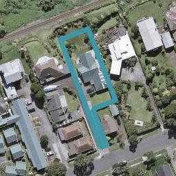 62A Whiteley Street, Moturoa, New Plymouth