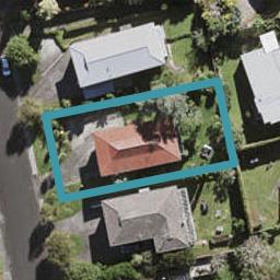 75 Stanaway Street, Hillcrest, Auckland