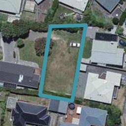 11A Kahikatea Grove, Paparangi, Wellington