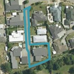 17 Covent Gardens, Springlands, Blenheim