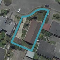 5 Rachel Place, Avonhead, Christchurch