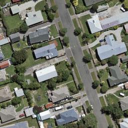 63 Anglem Street, Hawthorndale, Invercargill