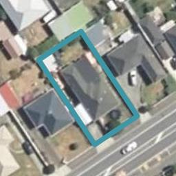 269 Fergusson Drive, Heretaunga, Upper Hutt