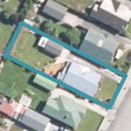 28 Milton Road, Greymouth, Greymouth