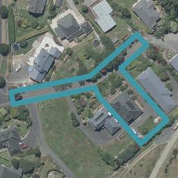 15 Ribbonwood Close, Normanby, Dunedin