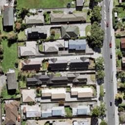 443B Blockhouse Bay Road, Blockhouse Bay, Auckland