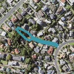 12 Dorrit Lane, Howick, Auckland