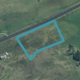 589 Karioitahi Road, Lake Puketi, Waiuku