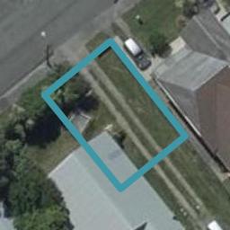 6/14 Leitch Street, Somerfield, Christchurch