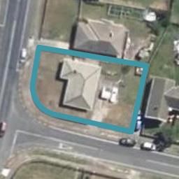 148 Warspite Avenue, Waitangirua, Porirua