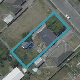96 Aldershot Street, Aranui, Christchurch