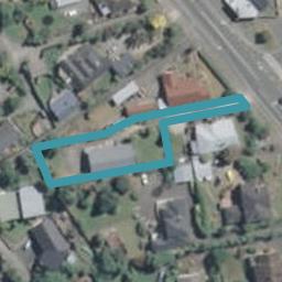 182B Otipua Road, Watlington, Timaru