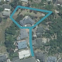 28 Austen Ward Heights, Enner Glynn, Nelson