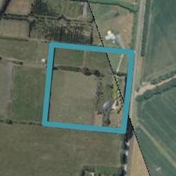 1/56 Raineys Road, Christchurch