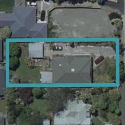75 Slater Street, Richmond, Christchurch
