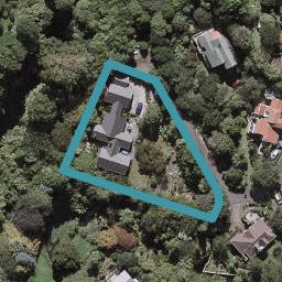 22A Sequoia Grove, Merrilands, New Plymouth