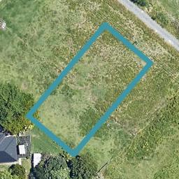 261 Carmichael - Maori Access Roadway, BETHLEHEM, TAURANGA