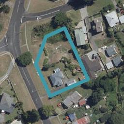 34 Durham Street, Ngaruawahia