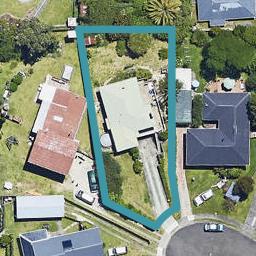 6 Barrow Place, Te Puke, Te Puke