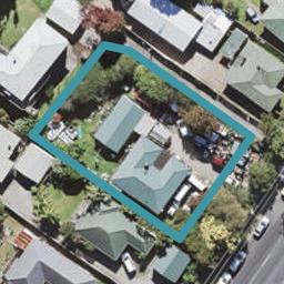 12 Sabulite Road, Kelston, Auckland