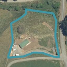 171 Mangauika Road, Pirongia, Te Awamutu