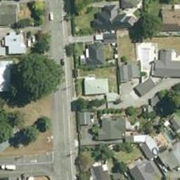 35A Eltham Road, Blenheim