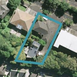 27 Ayr Street, Parnell, Auckland
