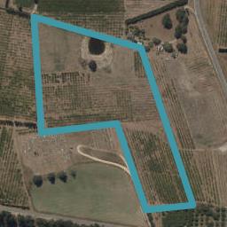0 Ladysmith Road, Roxburgh East, Roxburgh