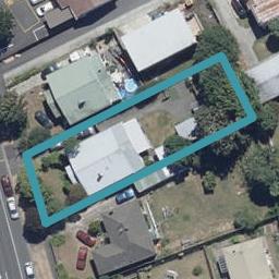 666 Grey Street, Hamilton East, Hamilton